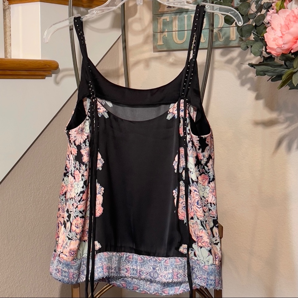 Free People Intimately - Picture 6 of 14